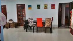 Blk 161 Bishan Street 13 (Bishan), HDB 5 Rooms #141362942